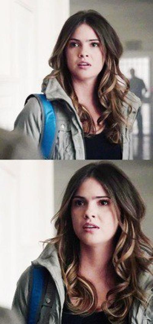 Любовь или Ненависть часть 1. 02