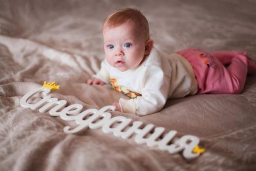 Ну что, давайте знакомиться? 01