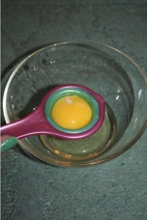 15 правил сбалансированного питания, которые помогут оставаться в форме всегда!?  Съедайте хотя бы 2 г белка на 1 кг собственного веса. 04 15 правил сбалансированного питания, которые помогут оставаться в форме всегда!?  Съедайте хотя бы 2 г белка на 1 кг собственного веса. 04