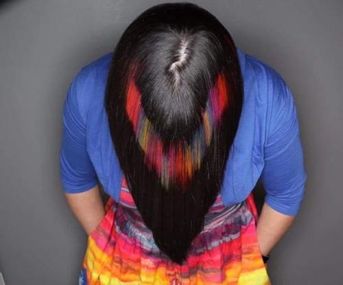 Кастинг?   Мк Никиты кавлакана? 07