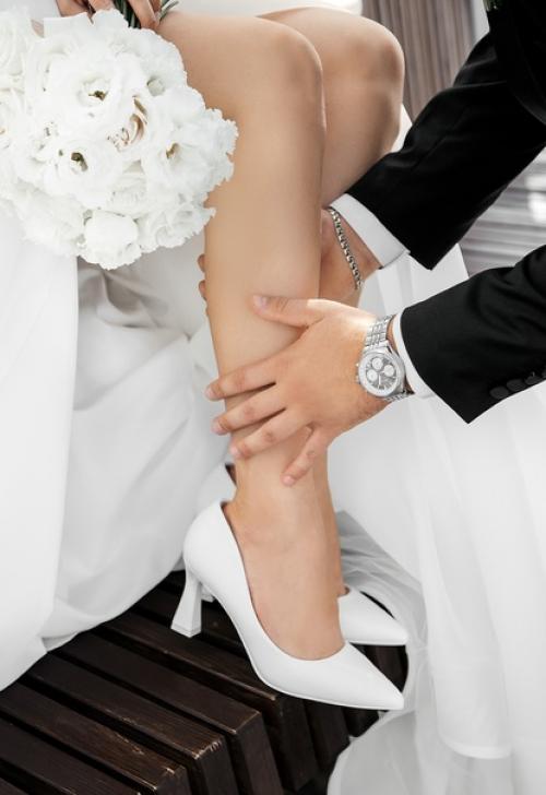 Евпатория, Симферополь.  Пары для свадебной съёмки на условиях TFP нужны. 02