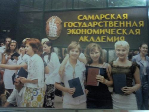 Рубрика ожидание vs реальность. 02 Рубрика ожидание vs реальность. 02