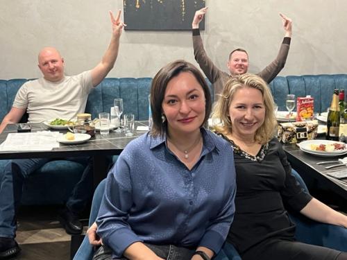 Рубрика ожидание vs реальность. 05 Рубрика ожидание vs реальность. 05