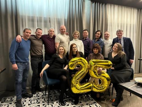 Рубрика ожидание vs реальность. 03 Рубрика ожидание vs реальность. 03