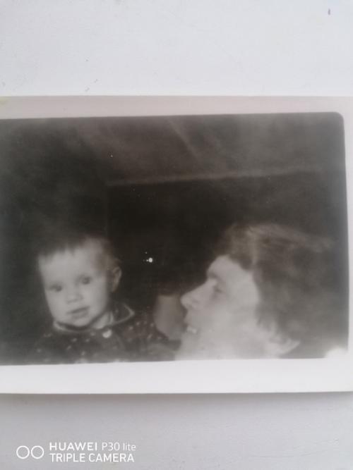 Родилась ли я в семье архитекторов - дизайнеров? 03 Родилась ли я в семье архитекторов - дизайнеров? 03