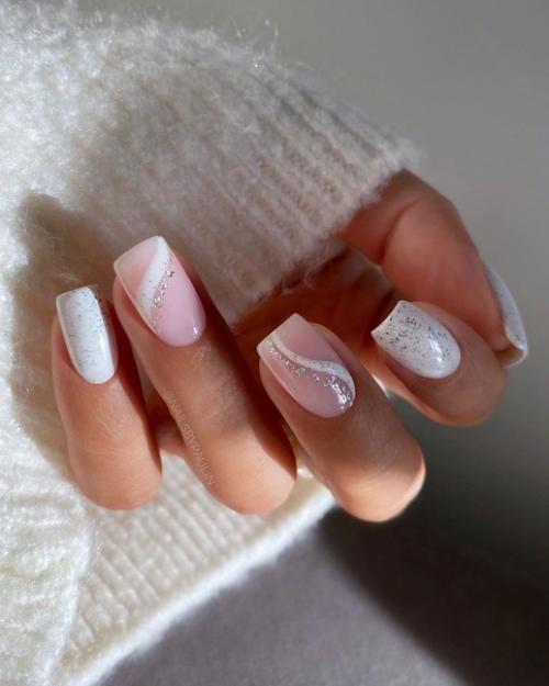 - У вас бывают зажоры? 02