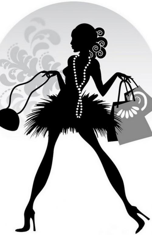 У каждой женщины бывают периоды энергетического спада. 05 У каждой женщины бывают периоды энергетического спада. 05