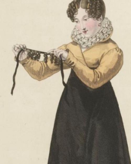 Наращивание волос имеет удивительно долгую и увлекательную историю. 05 Наращивание волос имеет удивительно долгую и увлекательную историю. 05