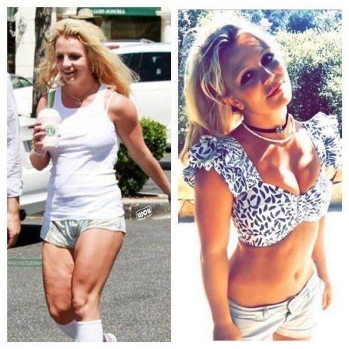 Не могу понять, как ещё 15 лет назад обходились без масок для обработки фото. 03