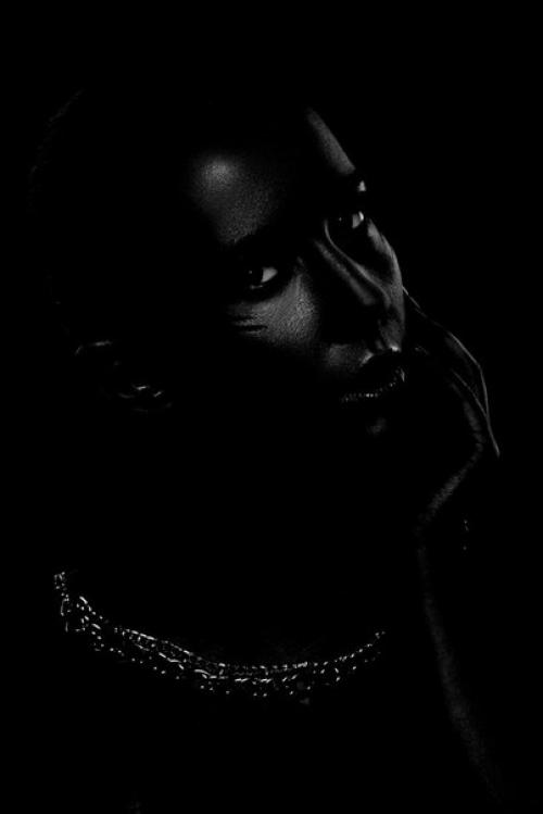 Ретушь портрета.   Здравствуйте, уважаемые читатели журнала Photocasa, меня зовут Владимир Шапкин. 05