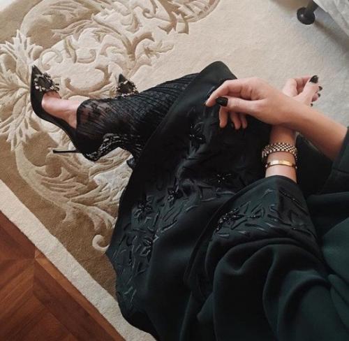 Самое трудное испытание в ЖИЗНИ женщины. 01