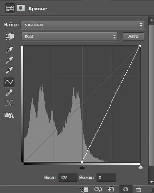 Ретушь портрета.   Здравствуйте, уважаемые читатели журнала Photocasa, меня зовут Владимир Шапкин. 04