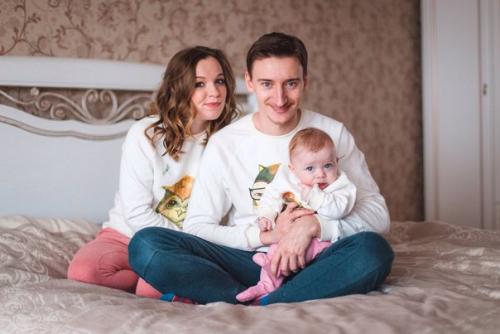 Ну что, давайте знакомиться? 02