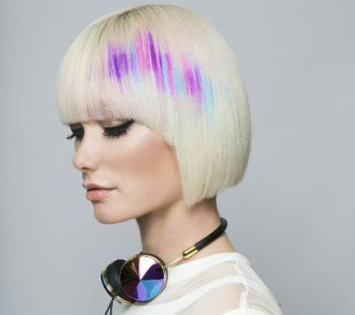 Кастинг?   Мк Никиты кавлакана? 04