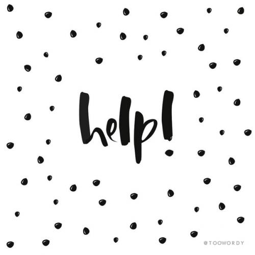 Как выглядеть хорошо без макияжа Soviet@Dreaminggirls. 01 Как выглядеть хорошо без макияжа Soviet@Dreaminggirls. 01