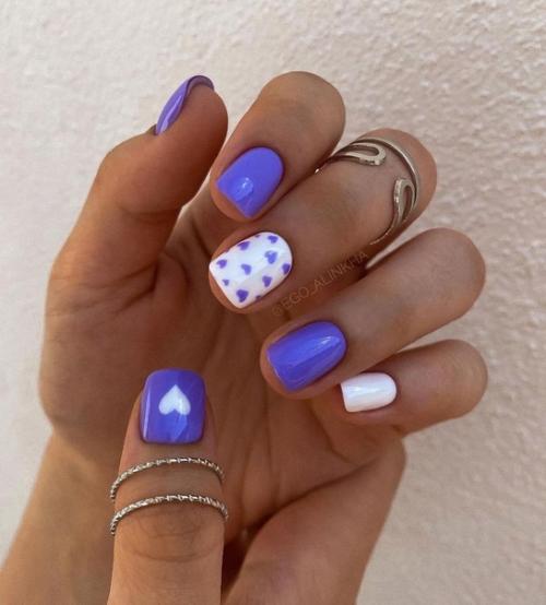 - У вас бывают зажоры? 06