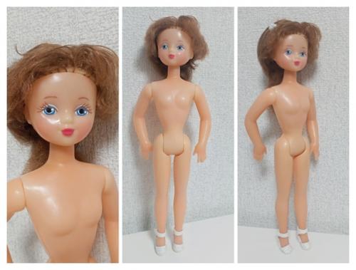 Как создать себе проблему и героически ее преодолеть? 02