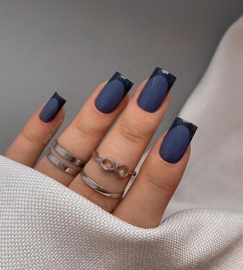 - У вас бывают зажоры? 03