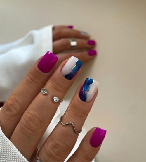 - У вас бывают зажоры? 08