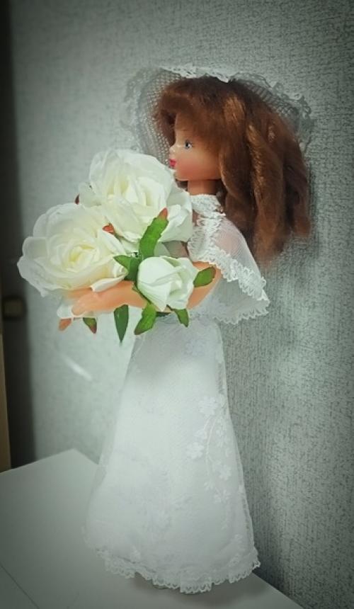 Как создать себе проблему и героически ее преодолеть? 06