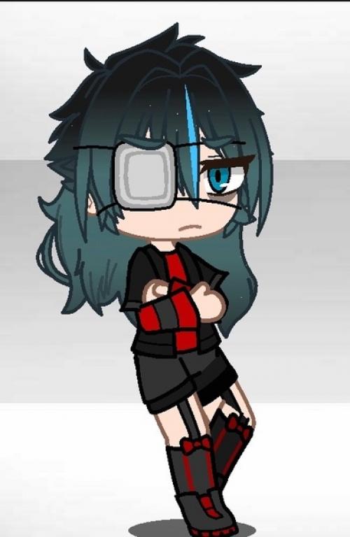 Решила сделать редизайн оски с 2019. 01 Решила сделать редизайн оски с 2019. 01