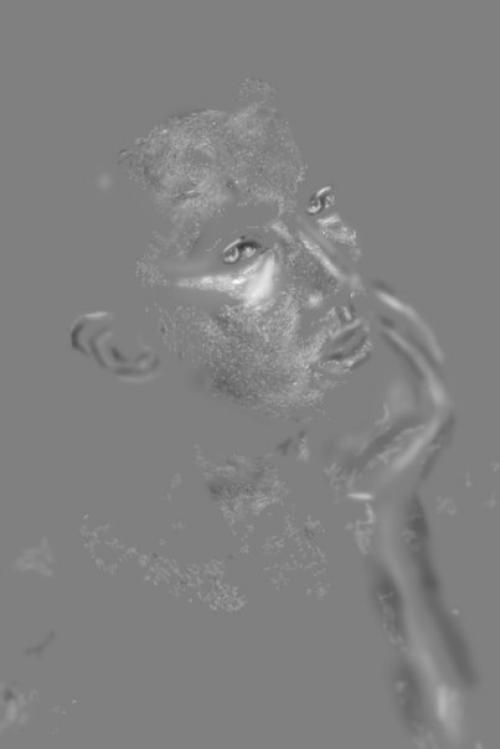 Ретушь портрета.   Здравствуйте, уважаемые читатели журнала Photocasa, меня зовут Владимир Шапкин. 03