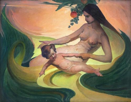 Посвящается Геннадию Голобокову. 08