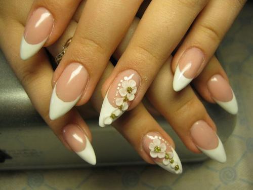 Здравствуйте, фурмановцы!  Студия красоты Ю - РRofi переехали из здания 2 фабрики, на ул возрождения. 04