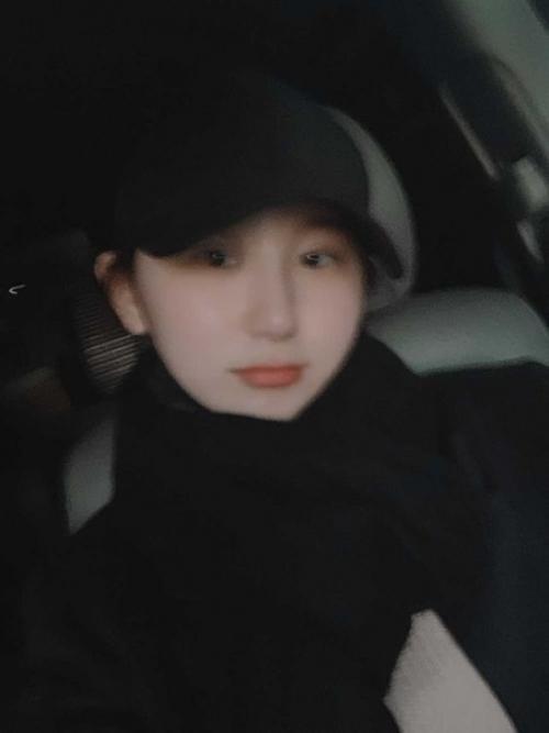 Question & Answer. Правильный ответ 6 кг! 04 Question & Answer. Правильный ответ 6 кг! 04