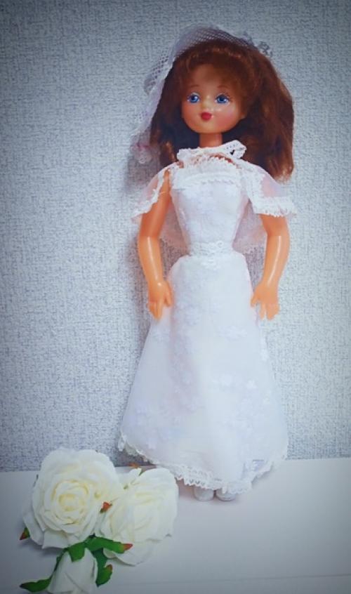 Как создать себе проблему и героически ее преодолеть? 07