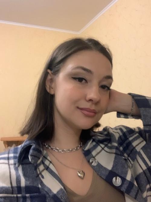 Про волосы. * В последнее время получаю много комплиментов по поводу их качества, поэтому решила рассказать их историю. 02 Про волосы. * В последнее время получаю много комплиментов по поводу их качества, поэтому решила рассказать их историю. 02