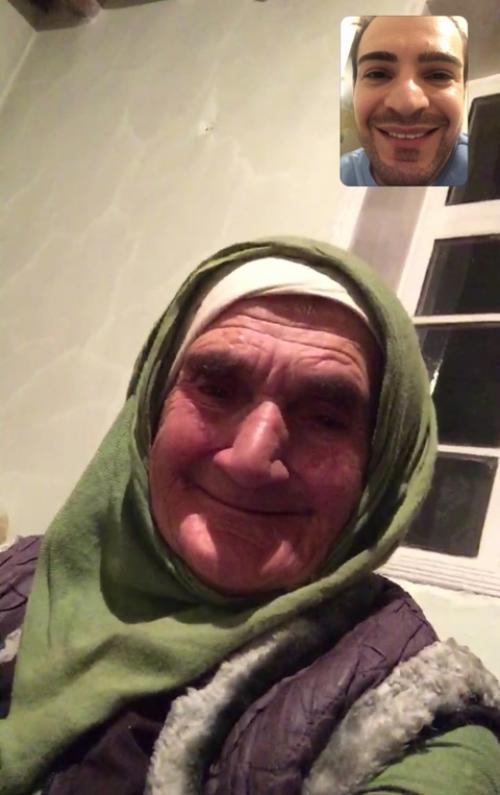 Сейчас на часах 4 утра, и мне не спится …. 02 Сейчас на часах 4 утра, и мне не спится …. 02