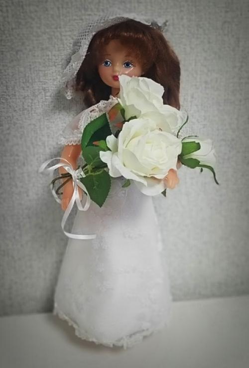 Как создать себе проблему и героически ее преодолеть? 04