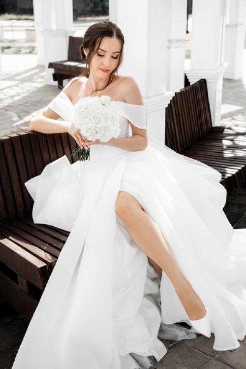 Евпатория, Симферополь.  Пары для свадебной съёмки на условиях TFP нужны. 03