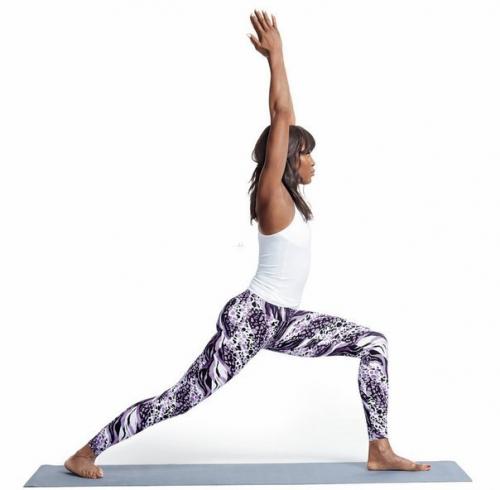 10-Минутный комплекс. Поза собаки мордой вниз. 02 10-Минутный комплекс. Поза собаки мордой вниз. 02