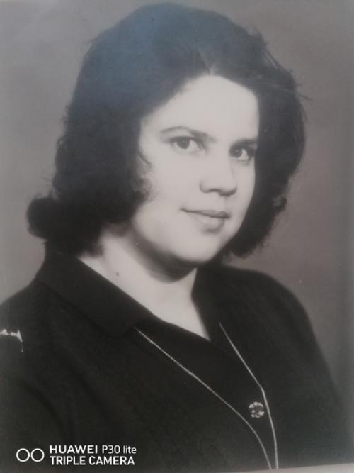 Родилась ли я в семье архитекторов - дизайнеров? 02 Родилась ли я в семье архитекторов - дизайнеров? 02