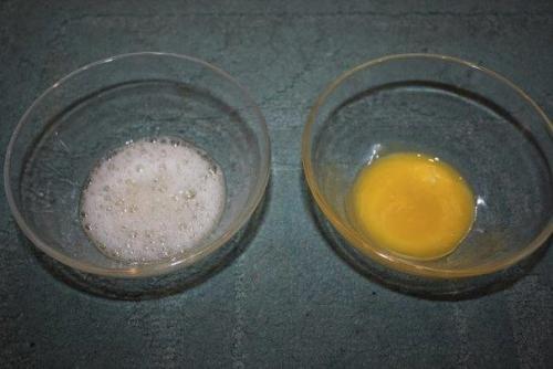 15 правил сбалансированного питания, которые помогут оставаться в форме всегда!?  Съедайте хотя бы 2 г белка на 1 кг собственного веса. 03 15 правил сбалансированного питания, которые помогут оставаться в форме всегда!?  Съедайте хотя бы 2 г белка на 1 кг собственного веса. 03