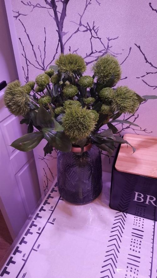 Ну не могу не похвалиться, как я гениально (как я считаю) поздравила своих мальчиков с 23 февраля! 02 Ну не могу не похвалиться, как я гениально (как я считаю) поздравила своих мальчиков с 23 февраля! 02