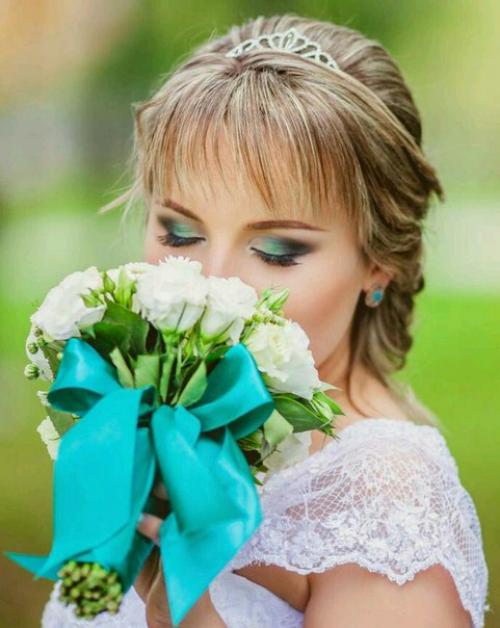 Здравствуйте, фурмановцы!  Студия красоты Ю - РRofi переехали из здания 2 фабрики, на ул возрождения. 03