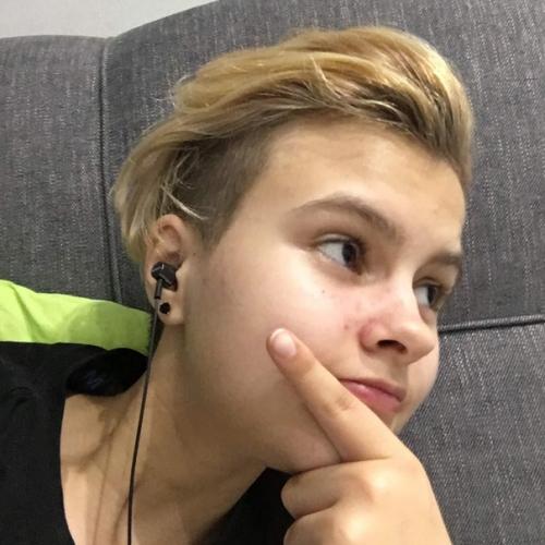 История моих волос. 02 История моих волос. 02