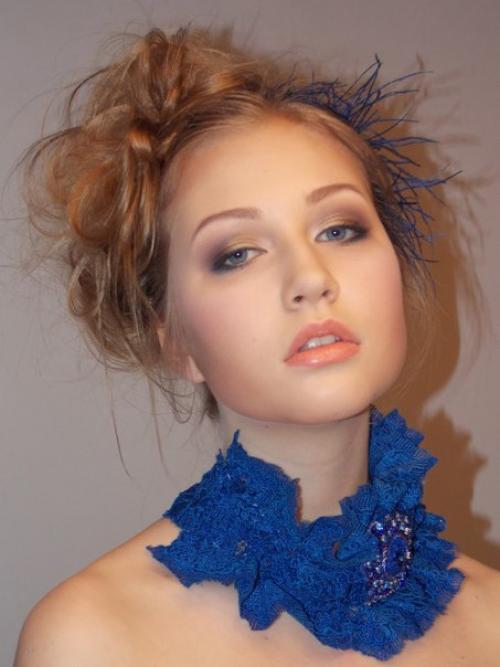 Здравствуйте, фурмановцы!  Студия красоты Ю - РRofi переехали из здания 2 фабрики, на ул возрождения. 07