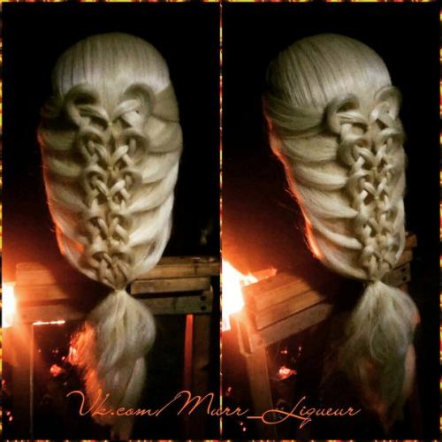 Фото от нашей подписчицы. 01