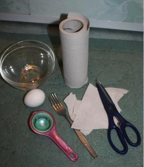 15 правил сбалансированного питания, которые помогут оставаться в форме всегда!?  Съедайте хотя бы 2 г белка на 1 кг собственного веса. 01 15 правил сбалансированного питания, которые помогут оставаться в форме всегда!?  Съедайте хотя бы 2 г белка на 1 кг собственного веса. 01