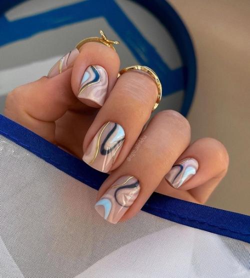 - У вас бывают зажоры? 01