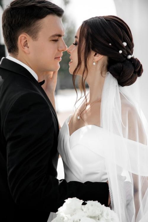 Евпатория, Симферополь.  Пары для свадебной съёмки на условиях TFP нужны. 05