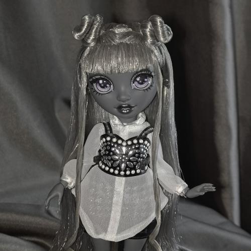 Одна луна хорошо, а две луны лучше. 02 Одна луна хорошо, а две луны лучше. 02