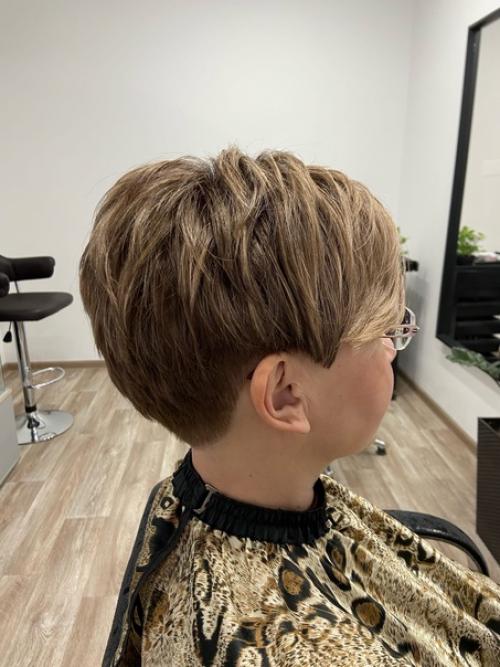 Интересные, сложные колористические решения я люблю. 01 Интересные, сложные колористические решения я люблю. 01