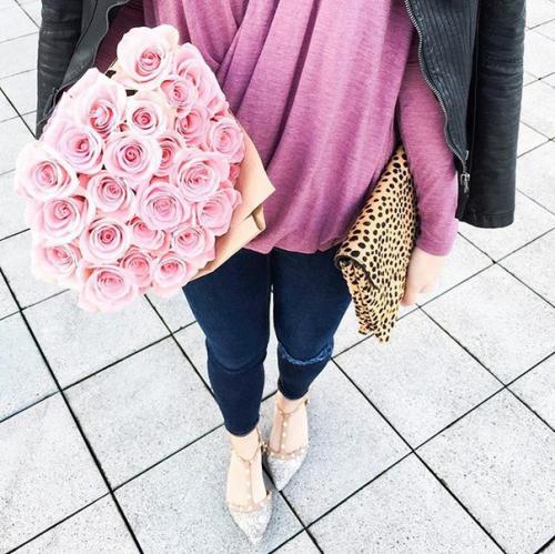 Как сделать идеальное селфи? 01 Как сделать идеальное селфи? 01