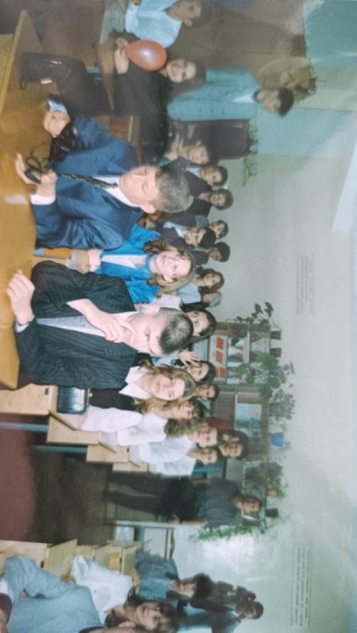 Рубрика ожидание vs реальность. 06 Рубрика ожидание vs реальность. 06