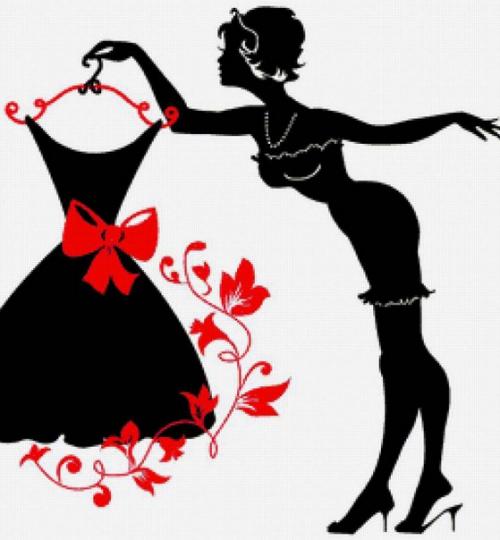 У каждой женщины бывают периоды энергетического спада. 04 У каждой женщины бывают периоды энергетического спада. 04